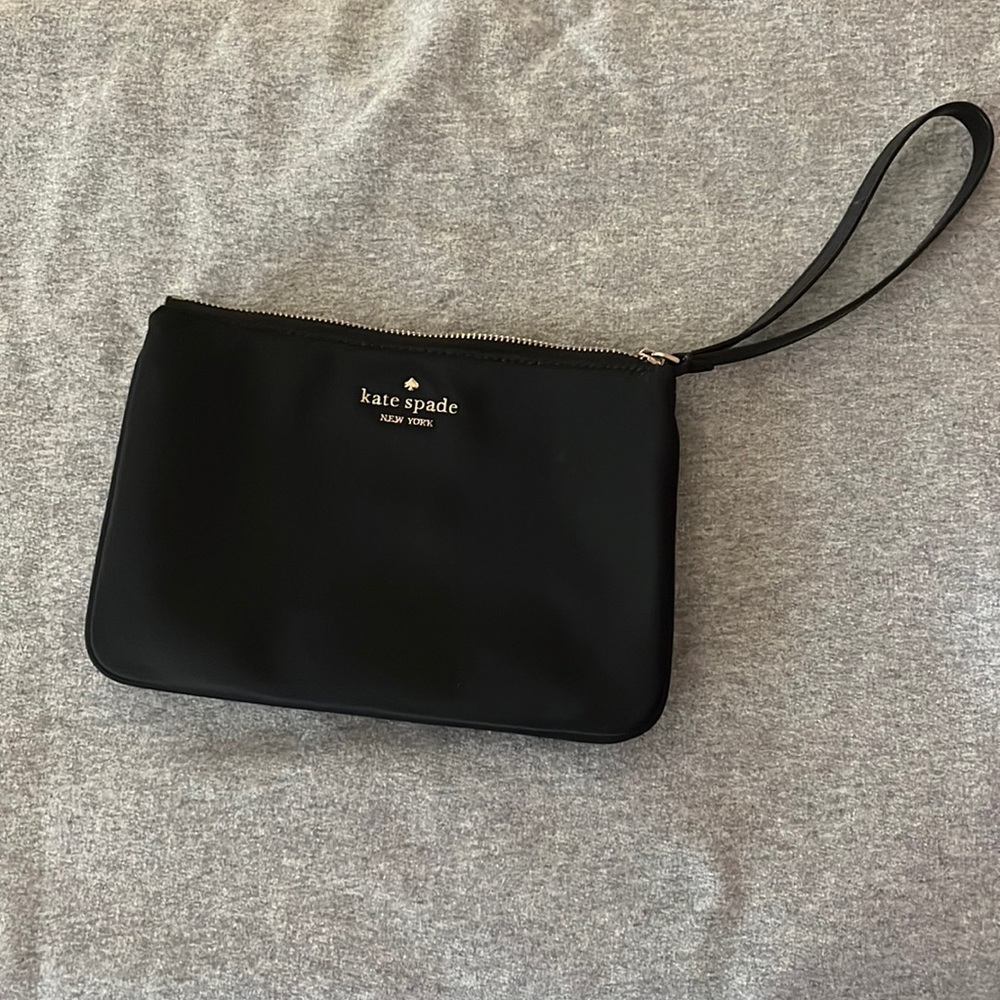 Kate Spade